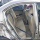 1HGCP36868A035544 2008 Honda Accord 3.5 Ex-L auction photo thumbnail 8