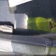 1HGCP36868A035544 2008 Honda Accord 3.5 Ex-L auction photo thumbnail 9