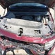 1C6SRFRTXKN922075 2019 Ram 1500 Laramie 4X4 6'4 Box auction photo thumbnail 10