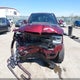1C6SRFRTXKN922075 2019 Ram 1500 Laramie 4X4 6'4 Box auction photo thumbnail 13