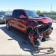 1C6SRFRTXKN922075 2019 Ram 1500 Laramie 4X4 6'4 Box auction photo thumbnail 1
