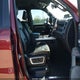 1C6SRFRTXKN922075 2019 Ram 1500 Laramie 4X4 6'4 Box auction photo thumbnail 5