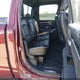 1C6SRFRTXKN922075 2019 Ram 1500 Laramie 4X4 6'4 Box auction photo thumbnail 8