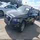WA1LFAFP4CA107728 2012 Audi Q5 2.0T Premium auction photo thumbnail 2