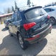 WA1LFAFP4CA107728 2012 Audi Q5 2.0T Premium auction photo thumbnail 3