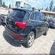 WA1LFAFP4CA107728 2012 Audi Q5 2.0T Premium auction photo thumbnail 4