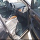 WA1LFAFP4CA107728 2012 Audi Q5 2.0T Premium auction photo thumbnail 5