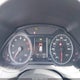 WA1LFAFP4CA107728 2012 Audi Q5 2.0T Premium auction photo thumbnail 7