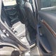 WA1LFAFP4CA107728 2012 Audi Q5 2.0T Premium auction photo thumbnail 8
