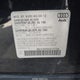 WA1LFAFP4CA107728 2012 Audi Q5 2.0T Premium auction photo thumbnail 9