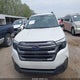JF2SLDDCXSH561694 2025 Subaru Forester Premium auction photo thumbnail 12