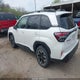 JF2SLDDCXSH561694 2025 Subaru Forester Premium auction photo thumbnail 3
