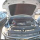 1GNSKSKD0PR308264 2023 Chevrolet Tahoe 4Wd Premier auction photo thumbnail 10