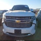 1GNSKSKD0PR308264 2023 Chevrolet Tahoe 4Wd Premier auction photo thumbnail 11