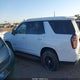 1GNSKSKD0PR308264 2023 Chevrolet Tahoe 4Wd Premier auction photo thumbnail 13