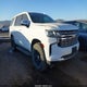1GNSKSKD0PR308264 2023 Chevrolet Tahoe 4Wd Premier auction photo thumbnail 1