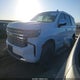 1GNSKSKD0PR308264 2023 Chevrolet Tahoe 4Wd Premier auction photo thumbnail 2