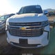 1GNSKSKD0PR308264 2023 Chevrolet Tahoe 4Wd Premier auction photo thumbnail 6