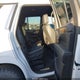 1GNSKSKD0PR308264 2023 Chevrolet Tahoe 4Wd Premier auction photo thumbnail 8