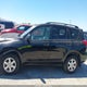 JTMZD33V586077962 2008 Toyota Rav4 auction photo thumbnail 14