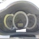 JTMZD33V586077962 2008 Toyota Rav4 auction photo thumbnail 15