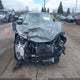 JN1BJ1AWXMW664827 2021 Nissan Rogue Sport S Awd Xtronic Cvt auction photo thumbnail 12