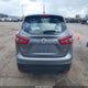 JN1BJ1AWXMW664827 2021 Nissan Rogue Sport S Awd Xtronic Cvt auction photo thumbnail 16