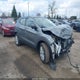 JN1BJ1AWXMW664827 2021 Nissan Rogue Sport S Awd Xtronic Cvt auction photo thumbnail 1