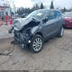 JN1BJ1AWXMW664827 2021 Nissan Rogue Sport S Awd Xtronic Cvt auction photo thumbnail 2