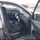 JN1BJ1AWXMW664827 2021 Nissan Rogue Sport S Awd Xtronic Cvt auction photo thumbnail 5