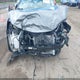JN1BJ1AWXMW664827 2021 Nissan Rogue Sport S Awd Xtronic Cvt auction photo thumbnail 6