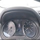JN1BJ1AWXMW664827 2021 Nissan Rogue Sport S Awd Xtronic Cvt auction photo thumbnail 7
