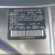 JN1BJ1AWXMW664827 2021 Nissan Rogue Sport S Awd Xtronic Cvt auction photo thumbnail 9
