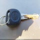 3GCRKSE37AG199979 2010 Chevrolet Silverado 1500 Lt auction photo thumbnail 11