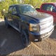 3GCRKSE37AG199979 2010 Chevrolet Silverado 1500 Lt auction photo thumbnail 1