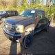 3GCRKSE37AG199979 2010 Chevrolet Silverado 1500 Lt auction photo thumbnail 2