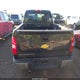 3GCRKSE37AG199979 2010 Chevrolet Silverado 1500 Lt auction photo thumbnail 6