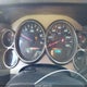 3GCRKSE37AG199979 2010 Chevrolet Silverado 1500 Lt auction photo thumbnail 7