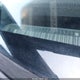 3GCRKSE37AG199979 2010 Chevrolet Silverado 1500 Lt auction photo thumbnail 9