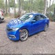 19XFC1F37ME012247 2021 Honda Civic Ex auction photo thumbnail 2