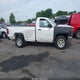 1GCNCNEH8GZ232280 2016 Chevrolet Silverado 1500 Wt auction photo thumbnail 12