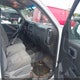 1GCNCNEH8GZ232280 2016 Chevrolet Silverado 1500 Wt auction photo thumbnail 5