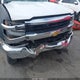 1GCNCNEH8GZ232280 2016 Chevrolet Silverado 1500 Wt auction photo thumbnail 6