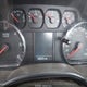 1GCNCNEH8GZ232280 2016 Chevrolet Silverado 1500 Wt auction photo thumbnail 7