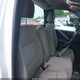 1GCNCNEH8GZ232280 2016 Chevrolet Silverado 1500 Wt auction photo thumbnail 8