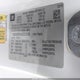 1GCNCNEH8GZ232280 2016 Chevrolet Silverado 1500 Wt auction photo thumbnail 9