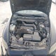 YV1MC67279J075864 2009 Volvo C70 T5 auction photo thumbnail 10