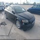 YV1MC67279J075864 2009 Volvo C70 T5 auction photo thumbnail 1