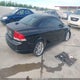YV1MC67279J075864 2009 Volvo C70 T5 auction photo thumbnail 4
