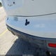JHLRE48308C023970 2008 Honda Cr-V Lx auction photo thumbnail 12